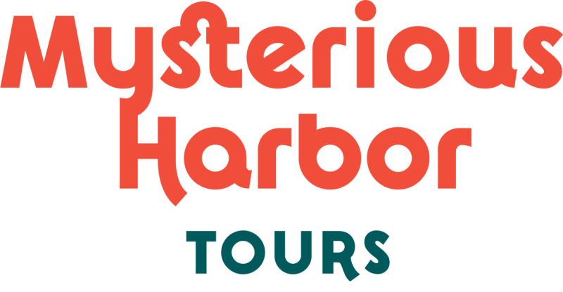 mysterious harbor tours, ebike, electricbike, electric_bike, electric_vehicles, pedego, pedego boothbay harbor, maine, boothbay harbor, tours, ebike tours, electric_bike_tours, art tour, art walk, ghost walk, ghost tour